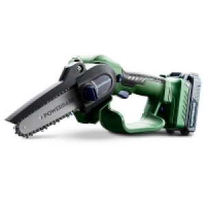 Homebase  Powerbase 20v Cordless Pruner Saw