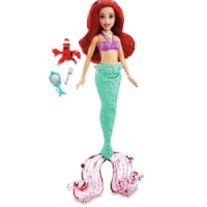 Disney Princess Ariel