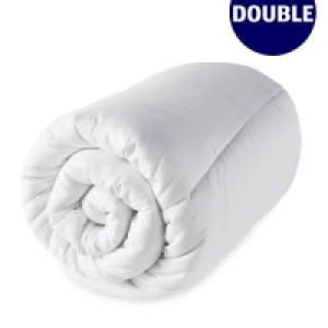 Slumberdown Megabounce Double Duvet