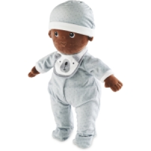 Aldi  Little Town Interactive Otis
