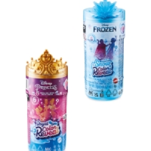 Disney Colour Reveal Assortment