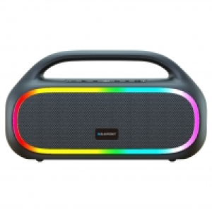 Blaupunkt Portable Party Speaker