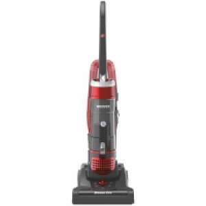 Hoover Breeze Evo Upright Vacuum Cleaner £69.00