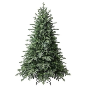6ft Norway Spruce Artificial Christmas Tree £130.00