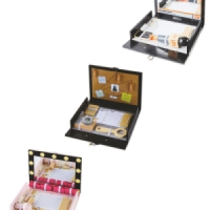Little Town Wooden Role-play Sets