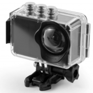 Goodmans Action Camera £20.00