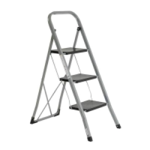 Rhino 3 Tread Step Stool £20.00