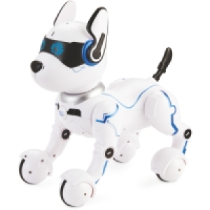 Lexibook Power Puppy