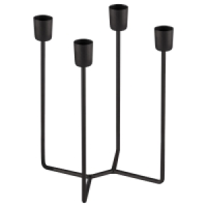 Dinner Candle Stick Holders £2.00