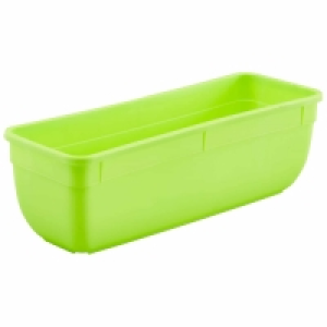 Universal Trough 45cm - Lime