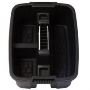 All Purpose Garden Caddy