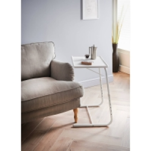 Spaceways Adjustable Table £12.75
