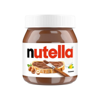 SuperValu  Nutella