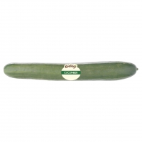 Iceland  Keelings Cucumber