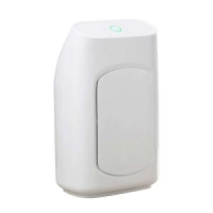 Daewoo 700ml Dehumidifier £44.99