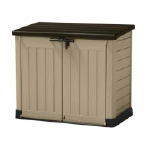 Keter Store It Out Max £163.99