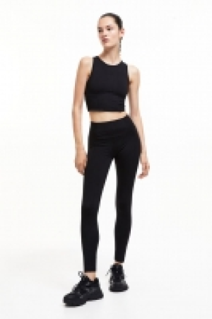 DryMove Sports tights £8.00