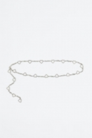 Waist chain £6.00