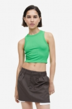 Mini skirt £10.00
