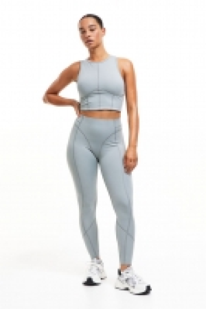 DryMove Sports tights £14.00