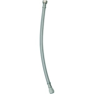 Wickes Speedfit Flexible Tap Connector 15 x 12 x 500mm