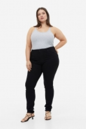Skinny Regular Jeans £10.00