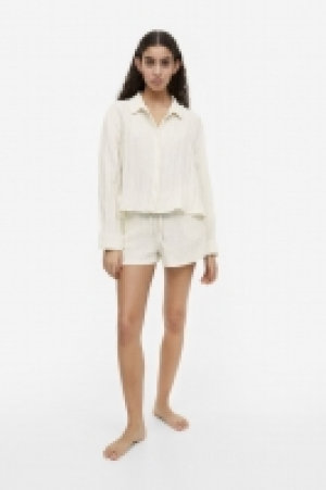 Shorts £12.00