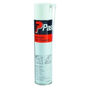 Impulse-Pulsa Cleaner 115251