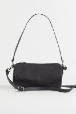 Shoulder bag £8.00