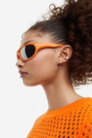 Sunglasses £7.00