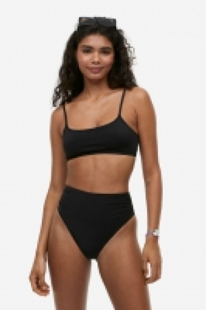 Bikini top £5.00