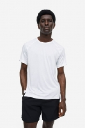 DryMove Running top £9.00