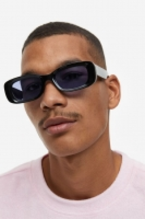 Sunglasses £6.00