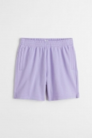 Sports shorts £15.00