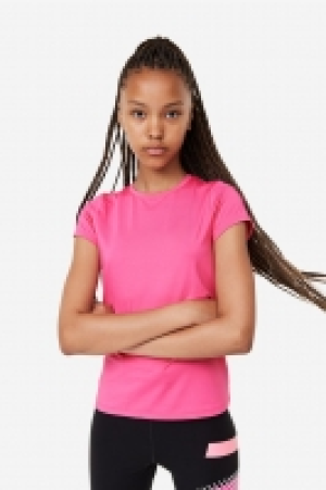 2-pack DryMove sports tops £5.00