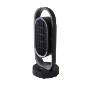 tofs  BLACK+DECKER 1.8KW Ceramic Heater