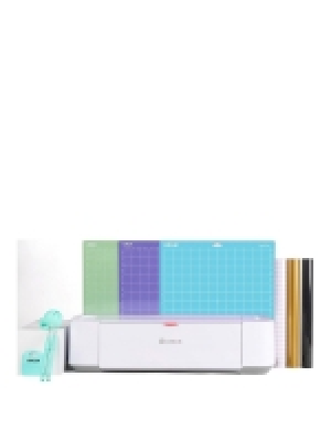 Crafter Bundle £159.99
