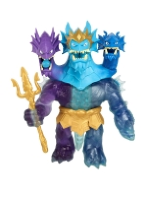 Deep Goo Sea - King Hydra 3-in-1 £41.99