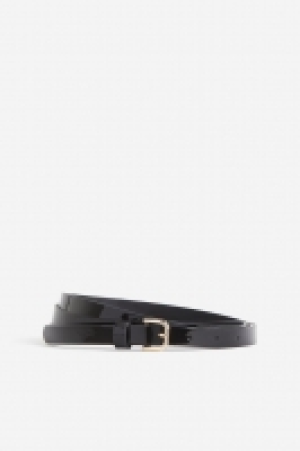 HM  Belt