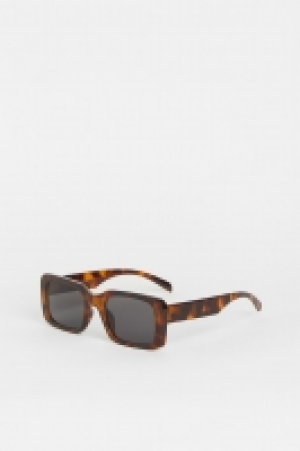 Polarised sunglasses £14.00