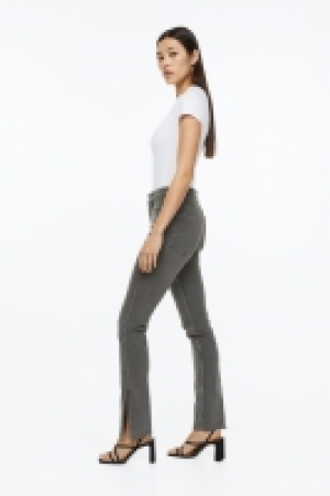 Skinny High Jeans £15.00