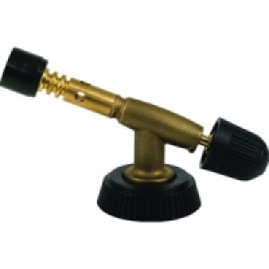 Wickes  GoSystem MT2055H Fine Flame Technicians Torch