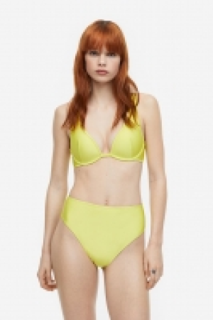 Brazilian bikini bottoms £9.00