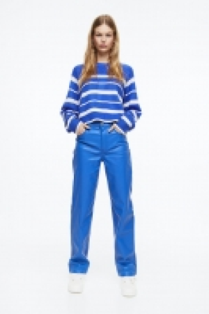 90s Straight trousers £19.00