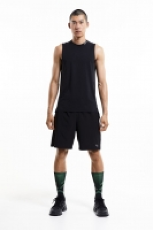 DryMove Sports vest top £10.00
