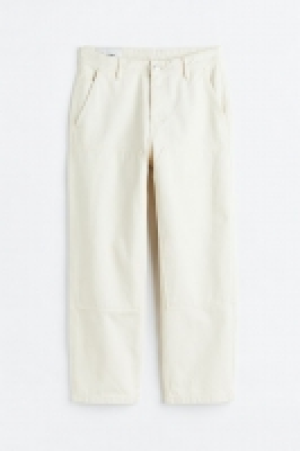 Loose Jeans £24.00