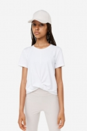 2-pack DryMove sports tops £11.00