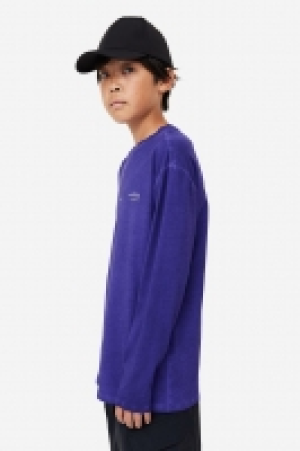 DryMove Printed sports top £9.00