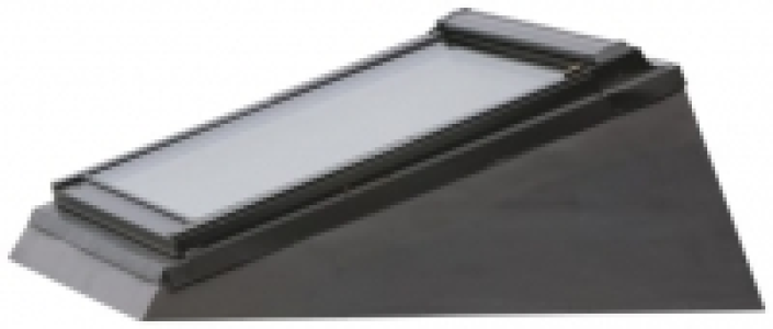 Keylite FRS 01 Flat Roof System - 550 X 780mm