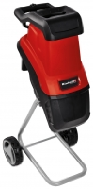 Wickes  Einhell GC-KS 2540 Electric Shredder - 2500W